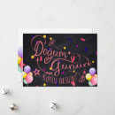 Recherche de turc anniversaire cartes Doğum günün kutlu olsun