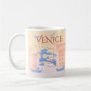 Recherche de venezia tasses Travel