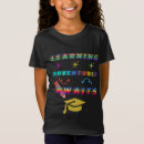 Recherche de allumé tshirts Pour enfants