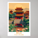 Recherche de voyage vietnam art Asie