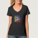Recherche de tatay tshirts Jour