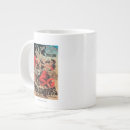 Recherche de concerts tasses Vintage