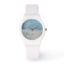Recherche de argent montres Monogramme
