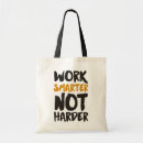Recherche de intelligent sacs Motivation