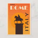 Recherche de marcus cartes postales Aurelius