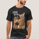 Recherche de deez tshirts Noix