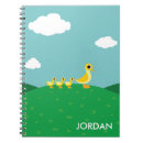 Recherche de famille de canard Mes trois fils