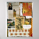 Recherche de le maine art Collection