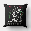 Recherche de calligraphie arabe coussins Amour