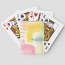 Recherche de luxe jeux de cartes Abstrait