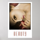 Recherche de femme asiatique posters Portrait