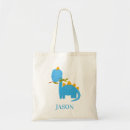 Recherche de dino sacs Bleu