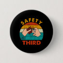 Recherche de étoile et barre badges Aigle américain