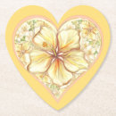 Recherche de romantique dessous de verres Jardin