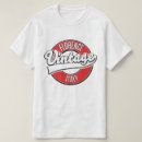 Recherche de florence italie tshirts Logo