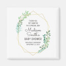 Recherche de typographie florale magnets Pour tous