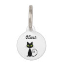 Recherche de yeux animaux articles Chaton