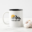 Recherche de logo café tasses De logo personnalisée