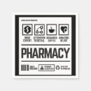 Recherche de pharmacie serviettes Médical