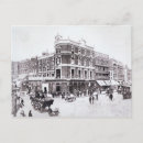 Recherche de omnibus cartes postales Anglais