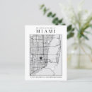 Recherche de lauderdale cartes postales Miami
