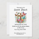 Recherche de résurrection de jésus invitations Religieux