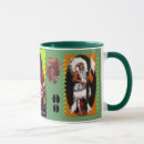Recherche de chimère tasses Imaginaire