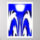 Recherche de givré posters Pour tous