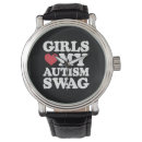 Recherche de autiste montres Mois