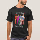 Recherche de latin vêtements Vacances