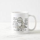 Recherche de reflet tasses Eau