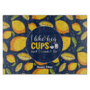 Recherche de café planches à découper Amoureux du café