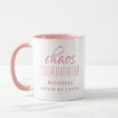 Recherche de alimentation tasses Pour tous