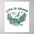 Recherche de de canyon grand art Mur d'arizona