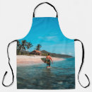 Recherche de surfer tabliers Sable