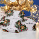 Recherche de cavalier king charles spaniel papier cadeau Animal