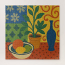 Recherche de moderniste puzzles Motif