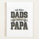 Recherche de dads bureau fournitures Fêtedesperes