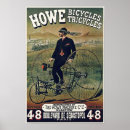 Recherche de tricycle posters Antique