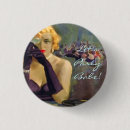 Recherche de confortable badges Drôle