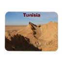 Recherche de la tunisie magnets Afrique