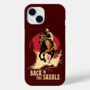 Recherche de course de chevaux iphone coques Équitation