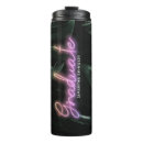 Recherche de végétation tasses Monogramme