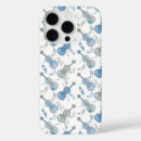 Recherche de violons iphone coques Musique