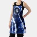 Recherche de shibori tabliers Pour tous