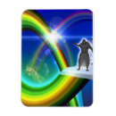 Recherche de mystère magnets Occulte