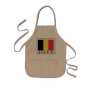 Recherche de belgique tabliers Pour tous