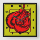 Recherche de gant horloges Sport