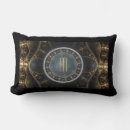 Recherche de fractale coussins Mandala