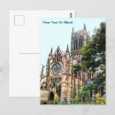 Recherche de lincoln cartes postales Architecture